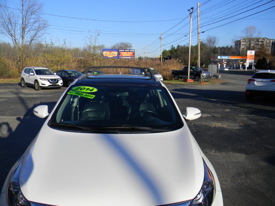 2014 Kia Sportage AWD 4dr EX, available for sale in Southborough, Massachusetts | M&M Vehicles Inc dba Central Motors. Southborough, Massachusetts 2014 Kia Sportage AWD 4dr EX, available for sale in Southborough, Massachusetts | M&M Vehicles Inc dba Central Motors. Southborough, Massachusetts