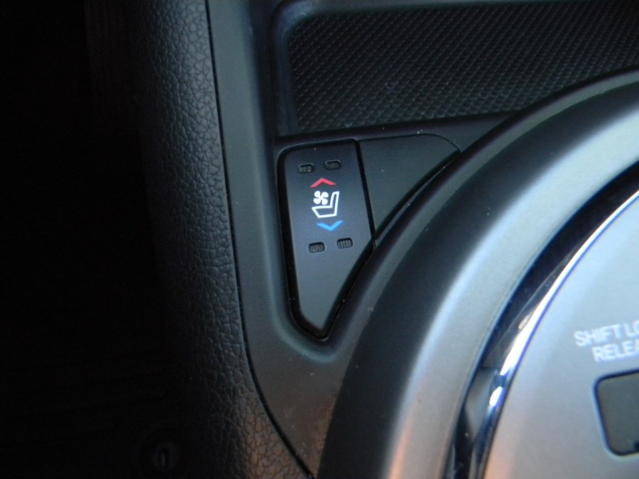 2014 Kia Sportage AWD 4dr EX, available for sale in Southborough, Massachusetts | M&M Vehicles Inc dba Central Motors. Southborough, Massachusetts 2014 Kia Sportage AWD 4dr EX, available for sale in Southborough, Massachusetts | M&M Vehicles Inc dba Central Motors. Southborough, Massachusetts