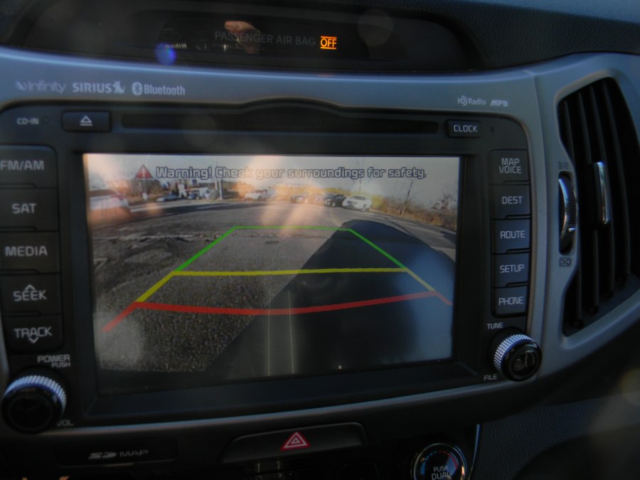 2014 Kia Sportage AWD 4dr EX, available for sale in Southborough, Massachusetts | M&M Vehicles Inc dba Central Motors. Southborough, Massachusetts 2014 Kia Sportage AWD 4dr EX, available for sale in Southborough, Massachusetts | M&M Vehicles Inc dba Central Motors. Southborough, Massachusetts
