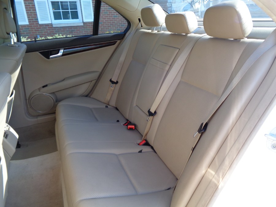 2010 Mercedes-Benz C-Class 4dr Sdn C300 Sport 4MATIC, available for sale in Valley Stream, New York | NY Auto Traders. Valley Stream, New York 2010 Mercedes-Benz C-Class 4dr Sdn C300 Sport 4MATIC, available for sale in Valley Stream, New York | NY Auto Traders. Valley Stream, New York