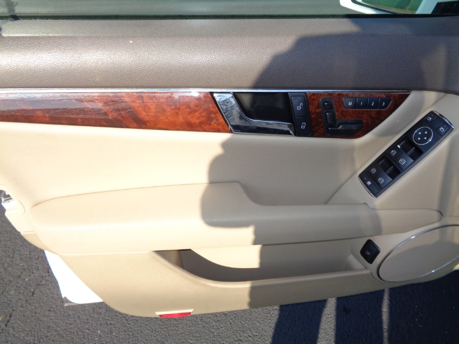 2010 Mercedes-Benz C-Class 4dr Sdn C300 Sport 4MATIC, available for sale in Valley Stream, New York | NY Auto Traders. Valley Stream, New York 2010 Mercedes-Benz C-Class 4dr Sdn C300 Sport 4MATIC, available for sale in Valley Stream, New York | NY Auto Traders. Valley Stream, New York