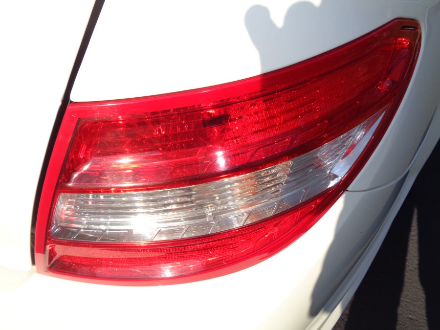 2010 Mercedes-Benz C-Class 4dr Sdn C300 Sport 4MATIC, available for sale in Valley Stream, New York | NY Auto Traders. Valley Stream, New York 2010 Mercedes-Benz C-Class 4dr Sdn C300 Sport 4MATIC, available for sale in Valley Stream, New York | NY Auto Traders. Valley Stream, New York