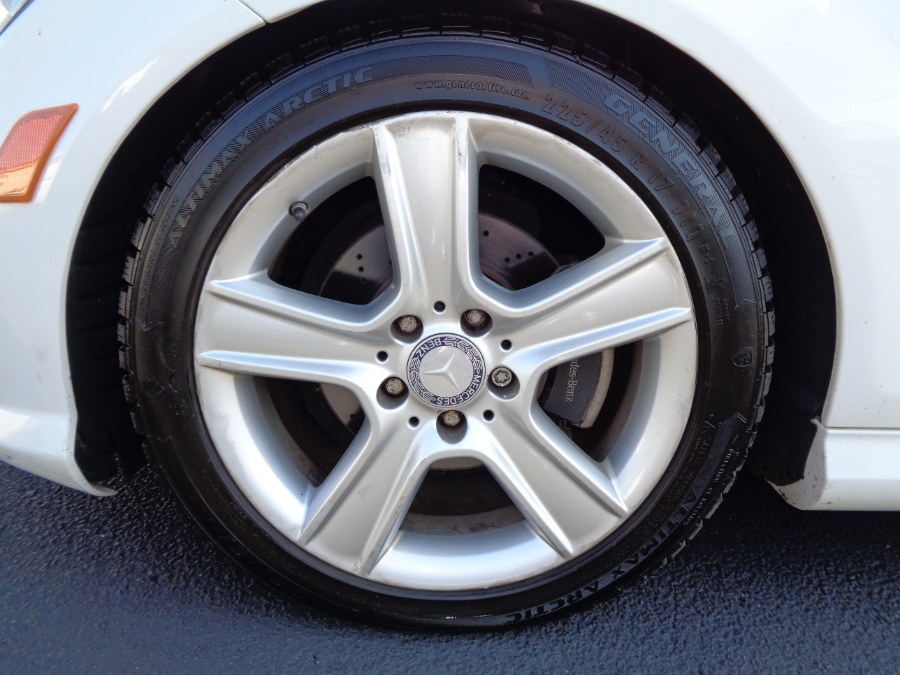 2010 Mercedes-Benz C-Class 4dr Sdn C300 Sport 4MATIC, available for sale in Valley Stream, New York | NY Auto Traders. Valley Stream, New York 2010 Mercedes-Benz C-Class 4dr Sdn C300 Sport 4MATIC, available for sale in Valley Stream, New York | NY Auto Traders. Valley Stream, New York