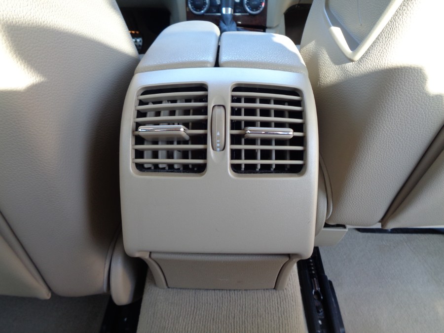 2010 Mercedes-Benz C-Class 4dr Sdn C300 Sport 4MATIC, available for sale in Valley Stream, New York | NY Auto Traders. Valley Stream, New York 2010 Mercedes-Benz C-Class 4dr Sdn C300 Sport 4MATIC, available for sale in Valley Stream, New York | NY Auto Traders. Valley Stream, New York