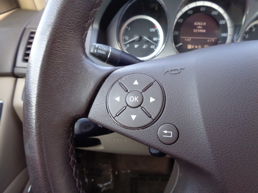 2010 Mercedes-Benz C-Class 4dr Sdn C300 Sport 4MATIC, available for sale in Valley Stream, New York | NY Auto Traders. Valley Stream, New York 2010 Mercedes-Benz C-Class 4dr Sdn C300 Sport 4MATIC, available for sale in Valley Stream, New York | NY Auto Traders. Valley Stream, New York