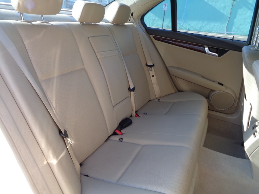 2010 Mercedes-Benz C-Class 4dr Sdn C300 Sport 4MATIC, available for sale in Valley Stream, New York | NY Auto Traders. Valley Stream, New York 2010 Mercedes-Benz C-Class 4dr Sdn C300 Sport 4MATIC, available for sale in Valley Stream, New York | NY Auto Traders. Valley Stream, New York