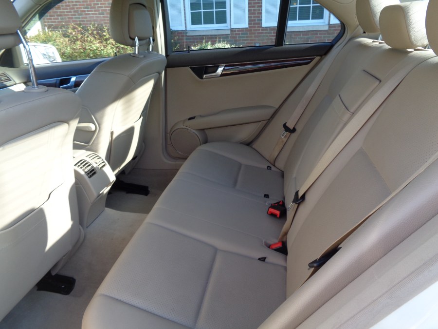 2010 Mercedes-Benz C-Class 4dr Sdn C300 Sport 4MATIC, available for sale in Valley Stream, New York | NY Auto Traders. Valley Stream, New York 2010 Mercedes-Benz C-Class 4dr Sdn C300 Sport 4MATIC, available for sale in Valley Stream, New York | NY Auto Traders. Valley Stream, New York