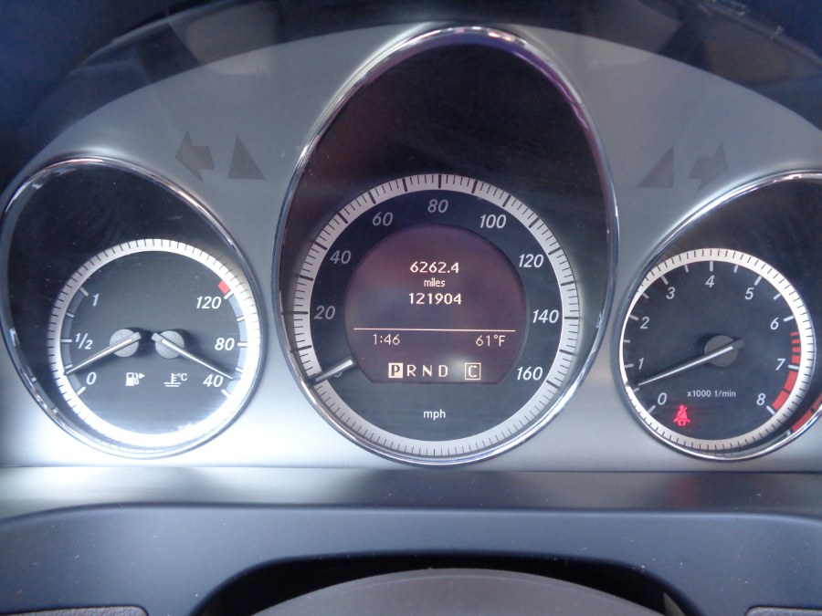 2010 Mercedes-Benz C-Class 4dr Sdn C300 Sport 4MATIC, available for sale in Valley Stream, New York | NY Auto Traders. Valley Stream, New York 2010 Mercedes-Benz C-Class 4dr Sdn C300 Sport 4MATIC, available for sale in Valley Stream, New York | NY Auto Traders. Valley Stream, New York