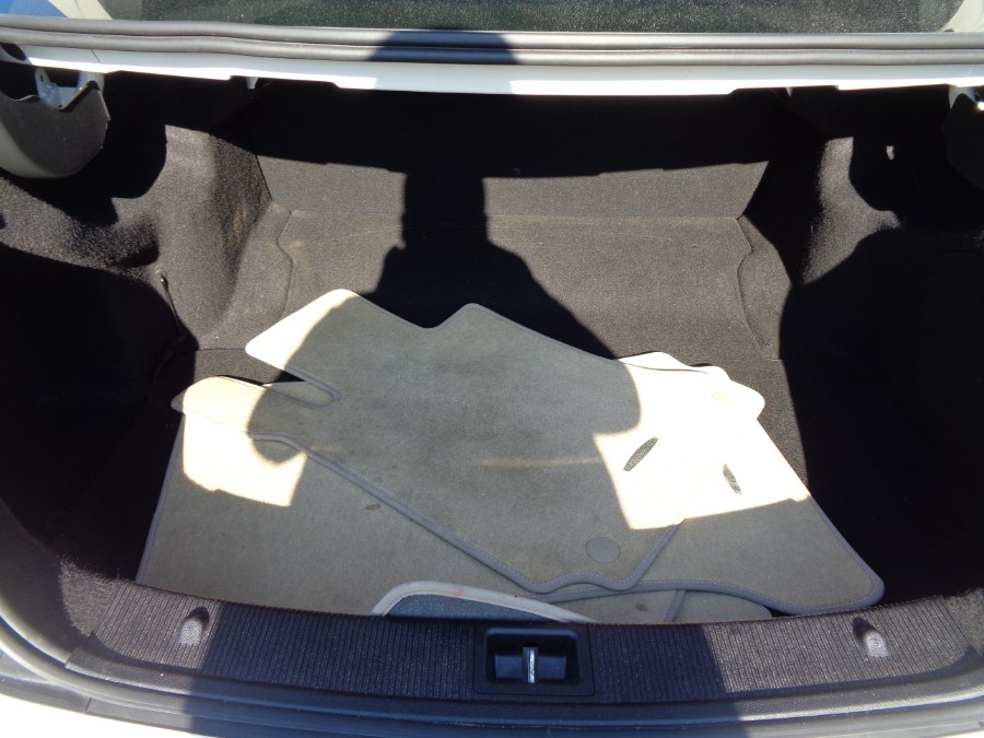 2010 Mercedes-Benz C-Class 4dr Sdn C300 Sport 4MATIC, available for sale in Valley Stream, New York | NY Auto Traders. Valley Stream, New York 2010 Mercedes-Benz C-Class 4dr Sdn C300 Sport 4MATIC, available for sale in Valley Stream, New York | NY Auto Traders. Valley Stream, New York