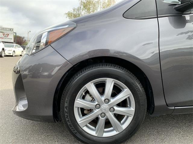 2017 Toyota Yaris L, available for sale in Stratford, Connecticut | Wiz Leasing Inc. Stratford, Connecticut 2017 Toyota Yaris L, available for sale in Stratford, Connecticut | Wiz Leasing Inc. Stratford, Connecticut