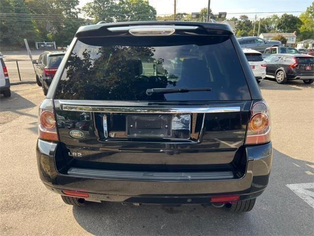 2014 Land Rover Lr2 Base, available for sale in Stratford, Connecticut | Wiz Leasing Inc. Stratford, Connecticut 2014 Land Rover Lr2 Base, available for sale in Stratford, Connecticut | Wiz Leasing Inc. Stratford, Connecticut