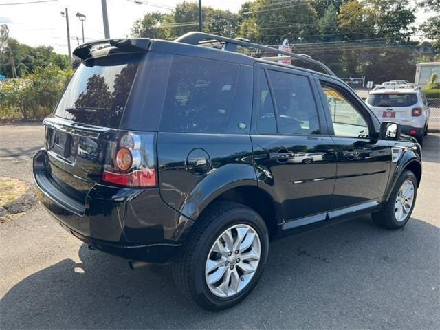 2014 Land Rover Lr2 Base, available for sale in Stratford, Connecticut | Wiz Leasing Inc. Stratford, Connecticut 2014 Land Rover Lr2 Base, available for sale in Stratford, Connecticut | Wiz Leasing Inc. Stratford, Connecticut