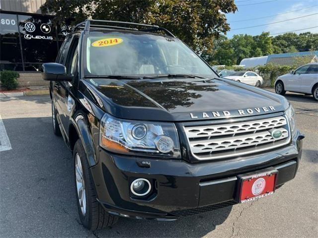 2014 Land Rover Lr2 Base, available for sale in Stratford, Connecticut | Wiz Leasing Inc. Stratford, Connecticut 2014 Land Rover Lr2 Base, available for sale in Stratford, Connecticut | Wiz Leasing Inc. Stratford, Connecticut