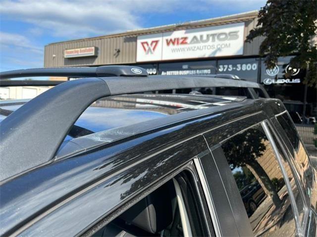2014 Land Rover Lr2 Base, available for sale in Stratford, Connecticut | Wiz Leasing Inc. Stratford, Connecticut 2014 Land Rover Lr2 Base, available for sale in Stratford, Connecticut | Wiz Leasing Inc. Stratford, Connecticut