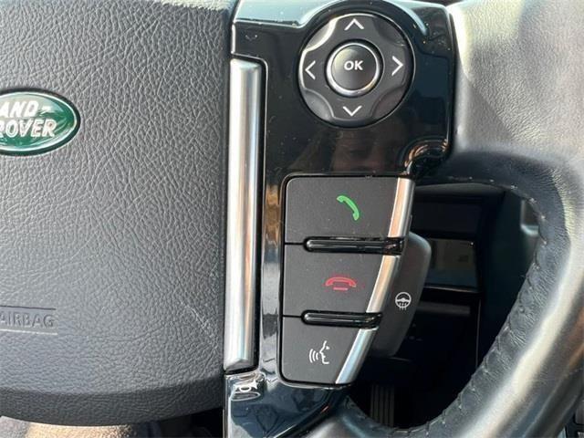 2014 Land Rover Lr2 Base, available for sale in Stratford, Connecticut | Wiz Leasing Inc. Stratford, Connecticut 2014 Land Rover Lr2 Base, available for sale in Stratford, Connecticut | Wiz Leasing Inc. Stratford, Connecticut
