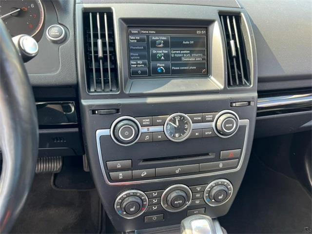 2014 Land Rover Lr2 Base, available for sale in Stratford, Connecticut | Wiz Leasing Inc. Stratford, Connecticut 2014 Land Rover Lr2 Base, available for sale in Stratford, Connecticut | Wiz Leasing Inc. Stratford, Connecticut
