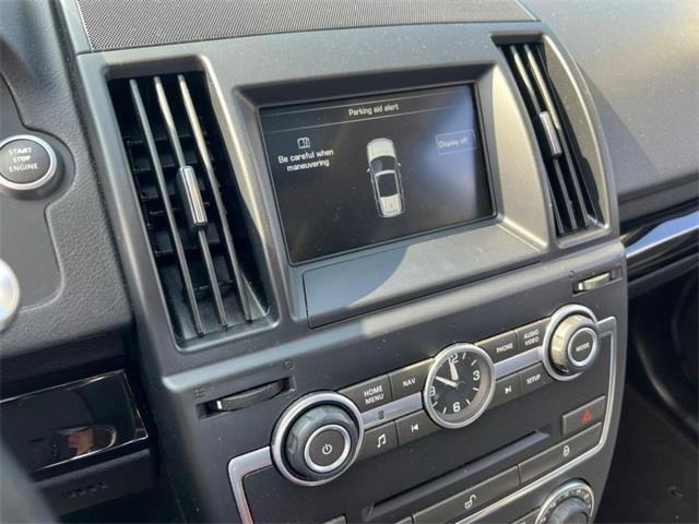 2014 Land Rover Lr2 Base, available for sale in Stratford, Connecticut | Wiz Leasing Inc. Stratford, Connecticut 2014 Land Rover Lr2 Base, available for sale in Stratford, Connecticut | Wiz Leasing Inc. Stratford, Connecticut