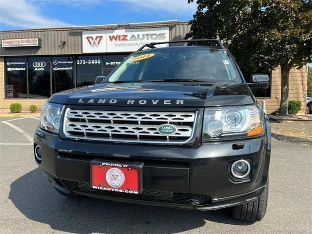 2014 Land Rover Lr2 Base, available for sale in Stratford, Connecticut | Wiz Leasing Inc. Stratford, Connecticut 2014 Land Rover Lr2 Base, available for sale in Stratford, Connecticut | Wiz Leasing Inc. Stratford, Connecticut