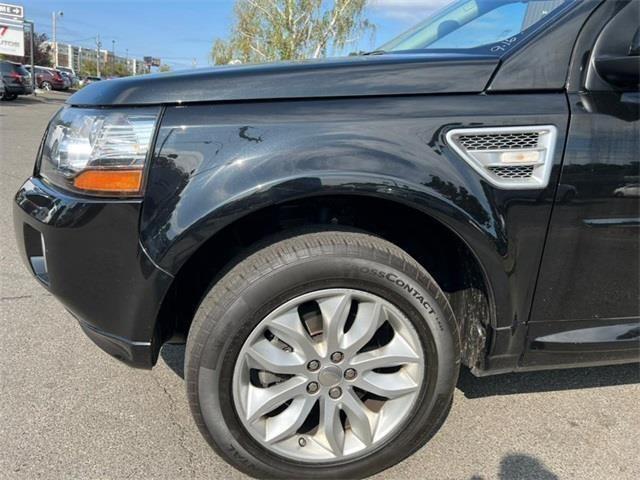 2014 Land Rover Lr2 Base, available for sale in Stratford, Connecticut | Wiz Leasing Inc. Stratford, Connecticut 2014 Land Rover Lr2 Base, available for sale in Stratford, Connecticut | Wiz Leasing Inc. Stratford, Connecticut