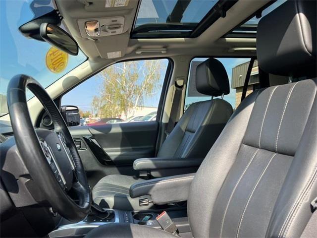 2014 Land Rover Lr2 Base, available for sale in Stratford, Connecticut | Wiz Leasing Inc. Stratford, Connecticut 2014 Land Rover Lr2 Base, available for sale in Stratford, Connecticut | Wiz Leasing Inc. Stratford, Connecticut