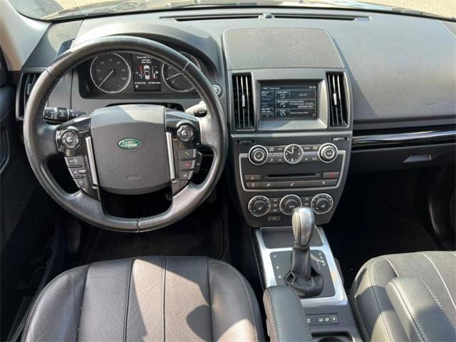 2014 Land Rover Lr2 Base, available for sale in Stratford, Connecticut | Wiz Leasing Inc. Stratford, Connecticut 2014 Land Rover Lr2 Base, available for sale in Stratford, Connecticut | Wiz Leasing Inc. Stratford, Connecticut