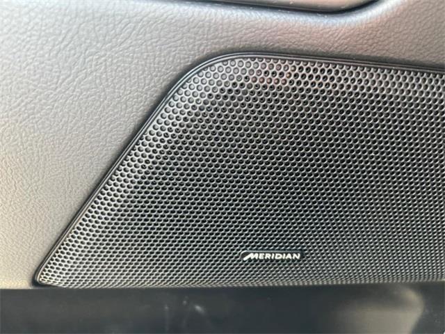 2014 Land Rover Lr2 Base, available for sale in Stratford, Connecticut | Wiz Leasing Inc. Stratford, Connecticut 2014 Land Rover Lr2 Base, available for sale in Stratford, Connecticut | Wiz Leasing Inc. Stratford, Connecticut