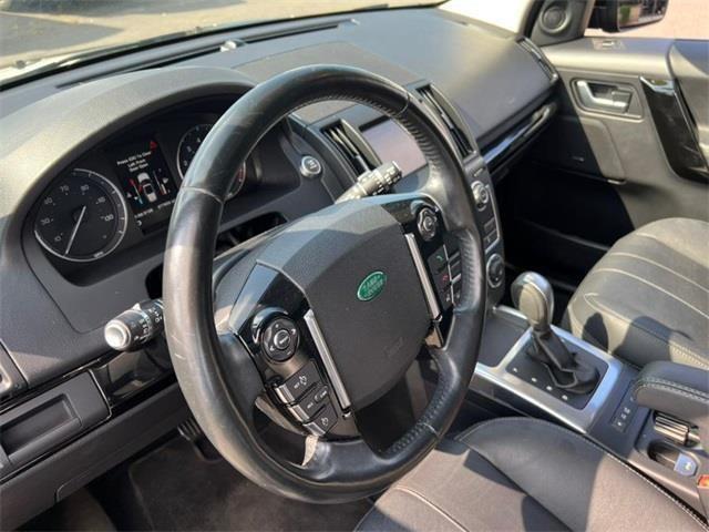 2014 Land Rover Lr2 Base, available for sale in Stratford, Connecticut | Wiz Leasing Inc. Stratford, Connecticut 2014 Land Rover Lr2 Base, available for sale in Stratford, Connecticut | Wiz Leasing Inc. Stratford, Connecticut