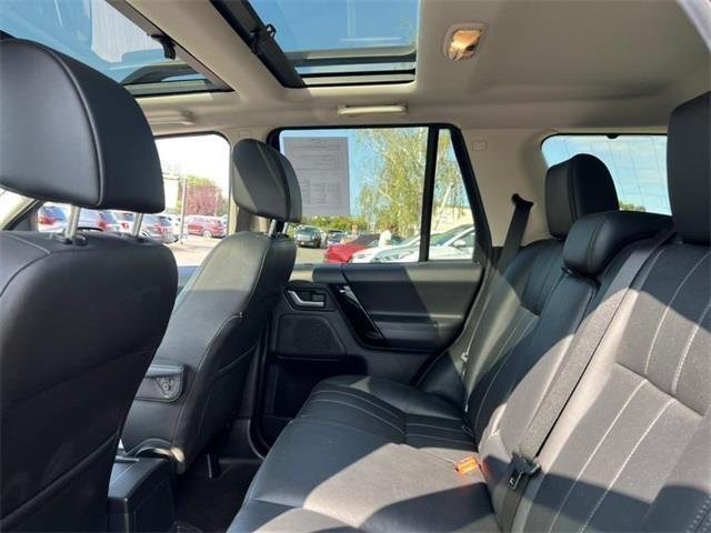2014 Land Rover Lr2 Base, available for sale in Stratford, Connecticut | Wiz Leasing Inc. Stratford, Connecticut 2014 Land Rover Lr2 Base, available for sale in Stratford, Connecticut | Wiz Leasing Inc. Stratford, Connecticut