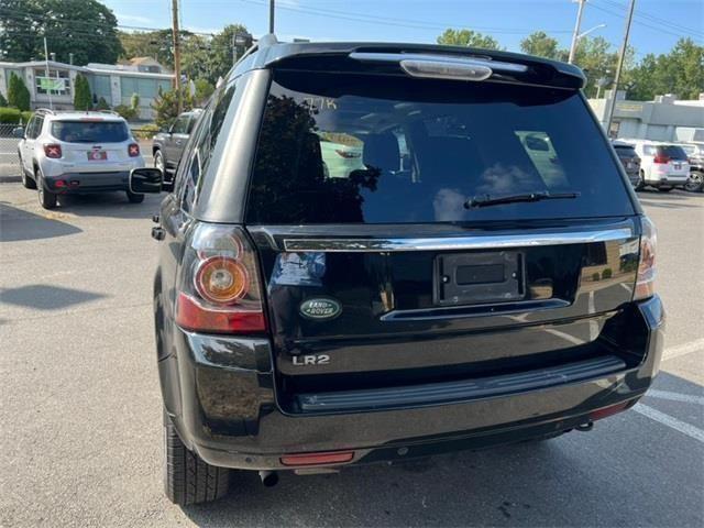 2014 Land Rover Lr2 Base, available for sale in Stratford, Connecticut | Wiz Leasing Inc. Stratford, Connecticut 2014 Land Rover Lr2 Base, available for sale in Stratford, Connecticut | Wiz Leasing Inc. Stratford, Connecticut