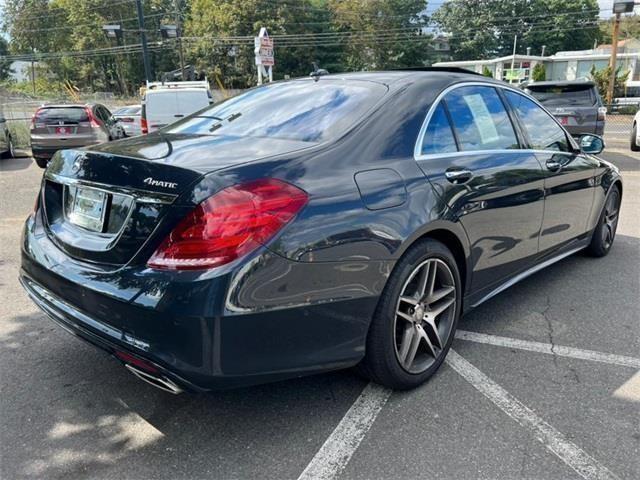 2015 Mercedes-benz S-class S 550, available for sale in Stratford, Connecticut | Wiz Leasing Inc. Stratford, Connecticut 2015 Mercedes-benz S-class S 550, available for sale in Stratford, Connecticut | Wiz Leasing Inc. Stratford, Connecticut