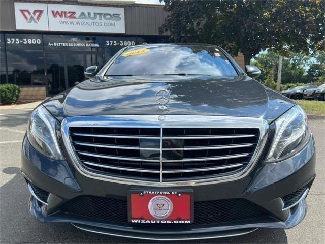 2015 Mercedes-benz S-class S 550, available for sale in Stratford, Connecticut | Wiz Leasing Inc. Stratford, Connecticut 2015 Mercedes-benz S-class S 550, available for sale in Stratford, Connecticut | Wiz Leasing Inc. Stratford, Connecticut