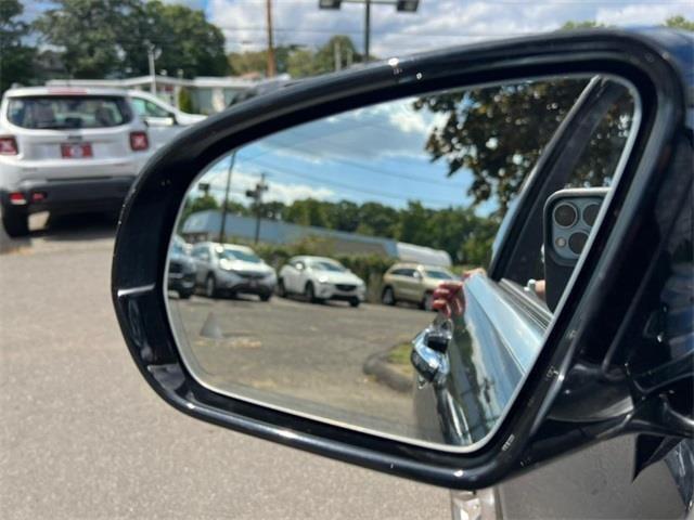 2015 Mercedes-benz S-class S 550, available for sale in Stratford, Connecticut | Wiz Leasing Inc. Stratford, Connecticut 2015 Mercedes-benz S-class S 550, available for sale in Stratford, Connecticut | Wiz Leasing Inc. Stratford, Connecticut