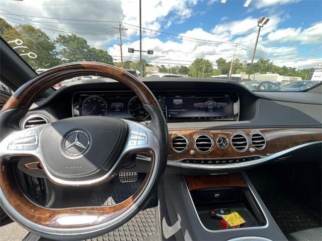 2015 Mercedes-benz S-class S 550, available for sale in Stratford, Connecticut | Wiz Leasing Inc. Stratford, Connecticut 2015 Mercedes-benz S-class S 550, available for sale in Stratford, Connecticut | Wiz Leasing Inc. Stratford, Connecticut