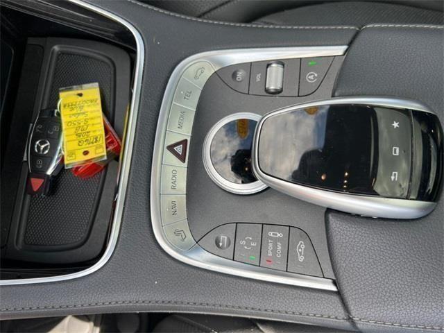 2015 Mercedes-benz S-class S 550, available for sale in Stratford, Connecticut | Wiz Leasing Inc. Stratford, Connecticut 2015 Mercedes-benz S-class S 550, available for sale in Stratford, Connecticut | Wiz Leasing Inc. Stratford, Connecticut