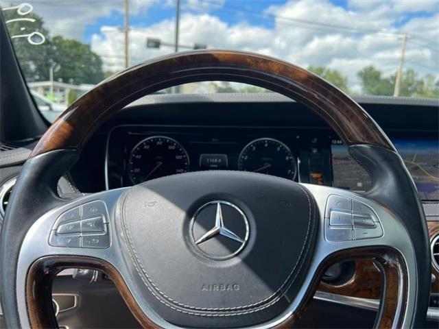 2015 Mercedes-benz S-class S 550, available for sale in Stratford, Connecticut | Wiz Leasing Inc. Stratford, Connecticut 2015 Mercedes-benz S-class S 550, available for sale in Stratford, Connecticut | Wiz Leasing Inc. Stratford, Connecticut