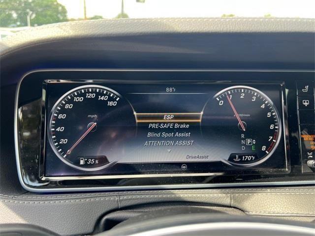 2015 Mercedes-benz S-class S 550, available for sale in Stratford, Connecticut | Wiz Leasing Inc. Stratford, Connecticut 2015 Mercedes-benz S-class S 550, available for sale in Stratford, Connecticut | Wiz Leasing Inc. Stratford, Connecticut