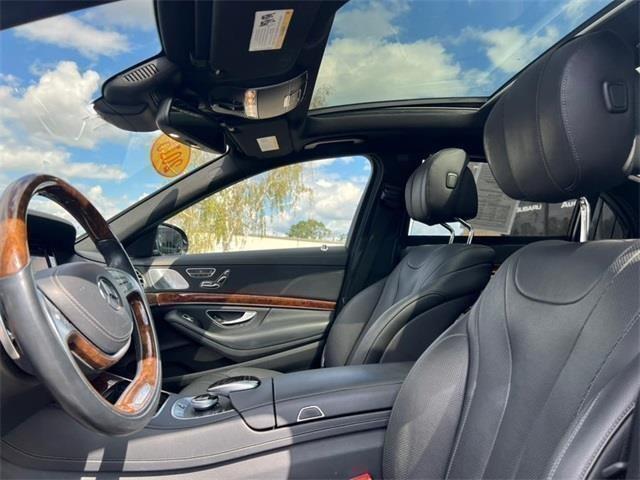 2015 Mercedes-benz S-class S 550, available for sale in Stratford, Connecticut | Wiz Leasing Inc. Stratford, Connecticut 2015 Mercedes-benz S-class S 550, available for sale in Stratford, Connecticut | Wiz Leasing Inc. Stratford, Connecticut