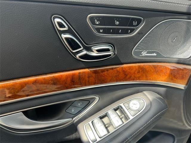 2015 Mercedes-benz S-class S 550, available for sale in Stratford, Connecticut | Wiz Leasing Inc. Stratford, Connecticut 2015 Mercedes-benz S-class S 550, available for sale in Stratford, Connecticut | Wiz Leasing Inc. Stratford, Connecticut