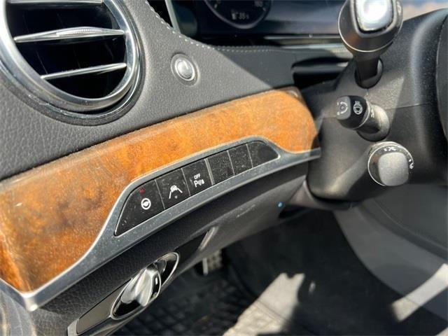 2015 Mercedes-benz S-class S 550, available for sale in Stratford, Connecticut | Wiz Leasing Inc. Stratford, Connecticut 2015 Mercedes-benz S-class S 550, available for sale in Stratford, Connecticut | Wiz Leasing Inc. Stratford, Connecticut