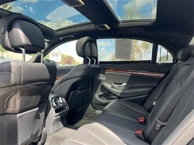 2015 Mercedes-benz S-class S 550, available for sale in Stratford, Connecticut | Wiz Leasing Inc. Stratford, Connecticut 2015 Mercedes-benz S-class S 550, available for sale in Stratford, Connecticut | Wiz Leasing Inc. Stratford, Connecticut