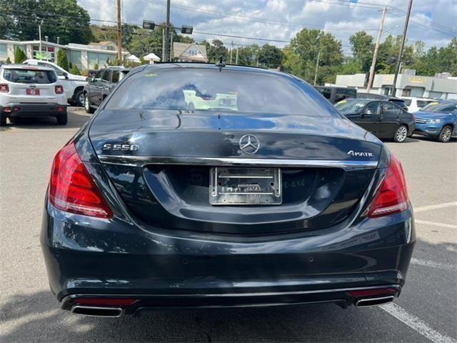 2015 Mercedes-benz S-class S 550, available for sale in Stratford, Connecticut | Wiz Leasing Inc. Stratford, Connecticut 2015 Mercedes-benz S-class S 550, available for sale in Stratford, Connecticut | Wiz Leasing Inc. Stratford, Connecticut