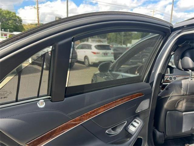 2015 Mercedes-benz S-class S 550, available for sale in Stratford, Connecticut | Wiz Leasing Inc. Stratford, Connecticut 2015 Mercedes-benz S-class S 550, available for sale in Stratford, Connecticut | Wiz Leasing Inc. Stratford, Connecticut