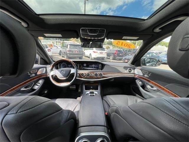 2015 Mercedes-benz S-class S 550, available for sale in Stratford, Connecticut | Wiz Leasing Inc. Stratford, Connecticut 2015 Mercedes-benz S-class S 550, available for sale in Stratford, Connecticut | Wiz Leasing Inc. Stratford, Connecticut