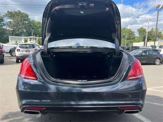 2015 Mercedes-benz S-class S 550, available for sale in Stratford, Connecticut | Wiz Leasing Inc. Stratford, Connecticut 2015 Mercedes-benz S-class S 550, available for sale in Stratford, Connecticut | Wiz Leasing Inc. Stratford, Connecticut