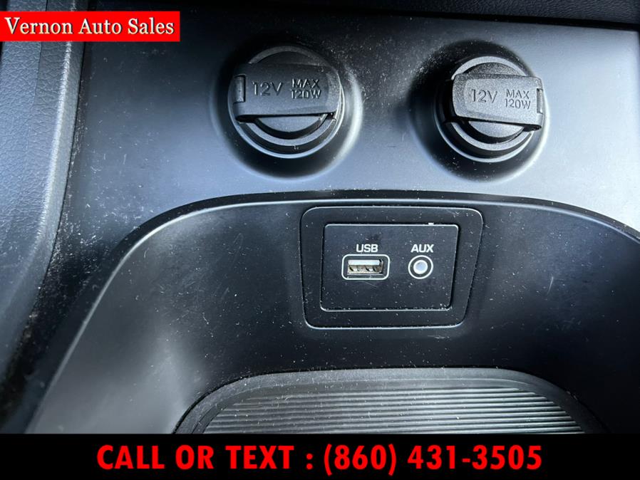 2018 Hyundai Santa Fe Limited Ultimate 3.3L Auto AWD, available for sale in Manchester, Connecticut | Vernon Auto Sale & Service. Manchester, Connecticut 2018 Hyundai Santa Fe Limited Ultimate 3.3L Auto AWD, available for sale in Manchester, Connecticut | Vernon Auto Sale & Service. Manchester, Connecticut