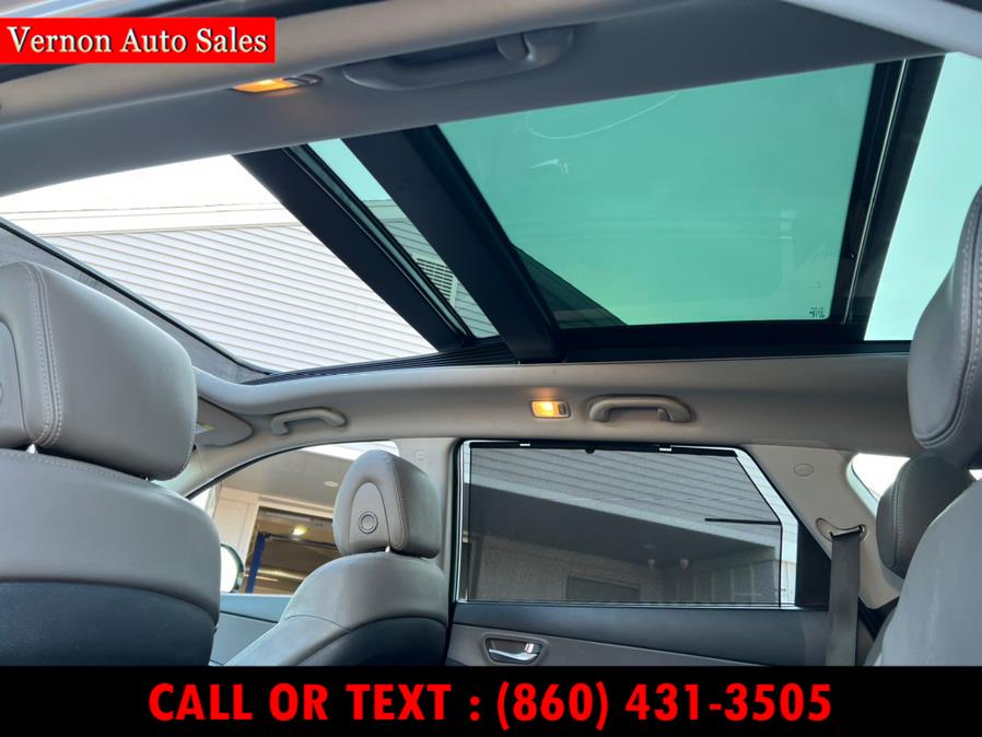 2018 Hyundai Santa Fe Limited Ultimate 3.3L Auto AWD, available for sale in Manchester, Connecticut | Vernon Auto Sale & Service. Manchester, Connecticut 2018 Hyundai Santa Fe Limited Ultimate 3.3L Auto AWD, available for sale in Manchester, Connecticut | Vernon Auto Sale & Service. Manchester, Connecticut