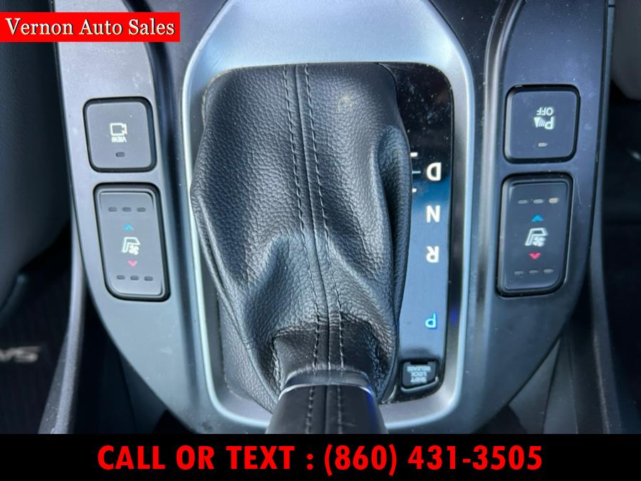 2018 Hyundai Santa Fe Limited Ultimate 3.3L Auto AWD, available for sale in Manchester, Connecticut | Vernon Auto Sale & Service. Manchester, Connecticut 2018 Hyundai Santa Fe Limited Ultimate 3.3L Auto AWD, available for sale in Manchester, Connecticut | Vernon Auto Sale & Service. Manchester, Connecticut