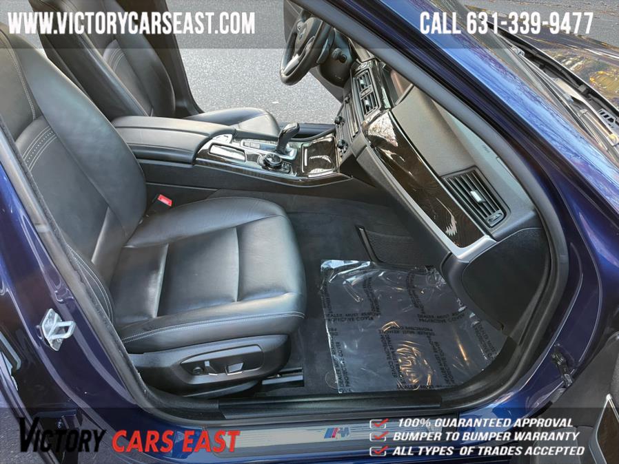 Used BMW 5 Series 535i xDrive 2016 | Victory Cars East LLC. Huntington, New York Used BMW 5 Series 535i xDrive 2016 | Victory Cars East LLC. Huntington, New York