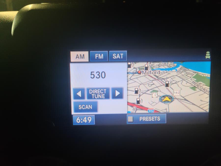 2013 Jeep Wrangler Unlimited 4WD 4dr Sahara, available for sale in Milford, Connecticut | Chip's Auto Sales Inc. Milford, Connecticut 2013 Jeep Wrangler Unlimited 4WD 4dr Sahara, available for sale in Milford, Connecticut | Chip's Auto Sales Inc. Milford, Connecticut
