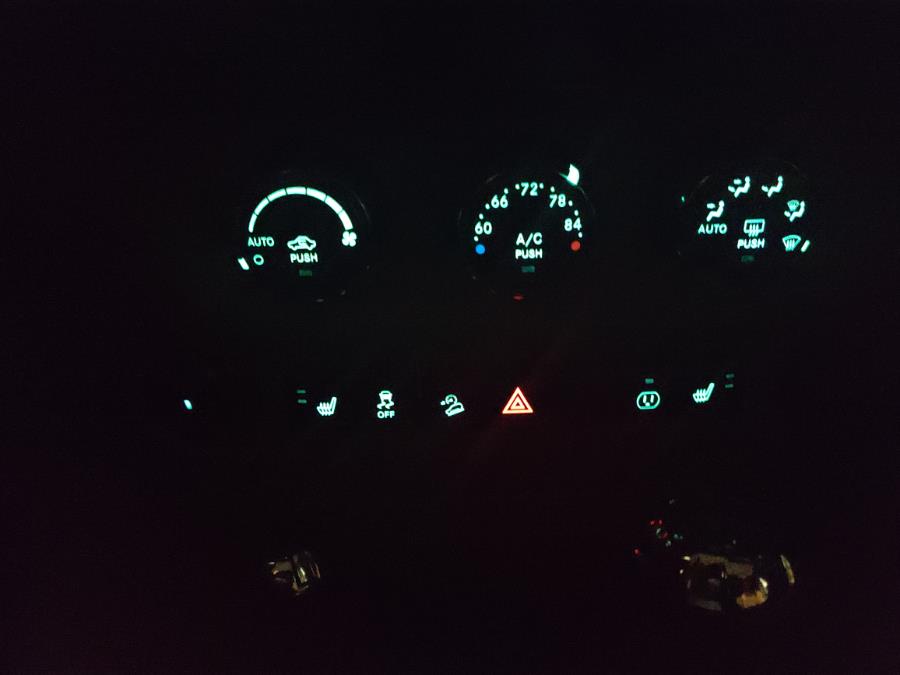 2013 Jeep Wrangler Unlimited 4WD 4dr Sahara, available for sale in Milford, Connecticut | Chip's Auto Sales Inc. Milford, Connecticut 2013 Jeep Wrangler Unlimited 4WD 4dr Sahara, available for sale in Milford, Connecticut | Chip's Auto Sales Inc. Milford, Connecticut
